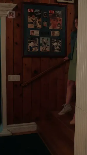 (พากย์) ทายาทที่แท้จริง VS ราชินีผึ้งตัวปลอม