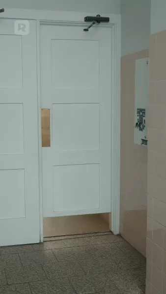 (พากย์) ทายาทที่แท้จริง VS ราชินีผึ้งตัวปลอม