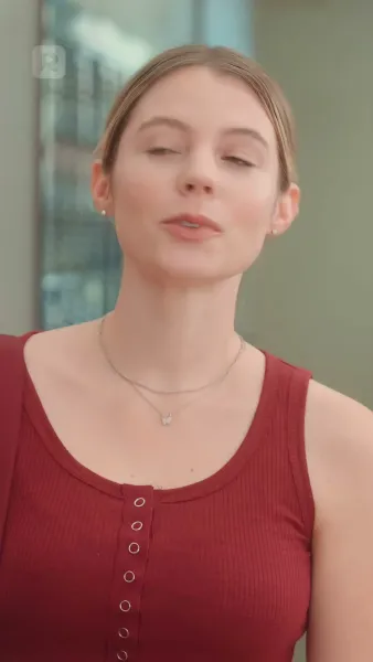 (พากย์) ทายาทที่แท้จริง VS ราชินีผึ้งตัวปลอม