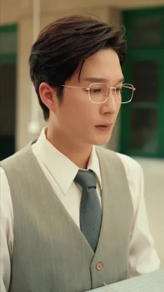 ล้างรอยเดิม เพื่อเริ่มใหม่