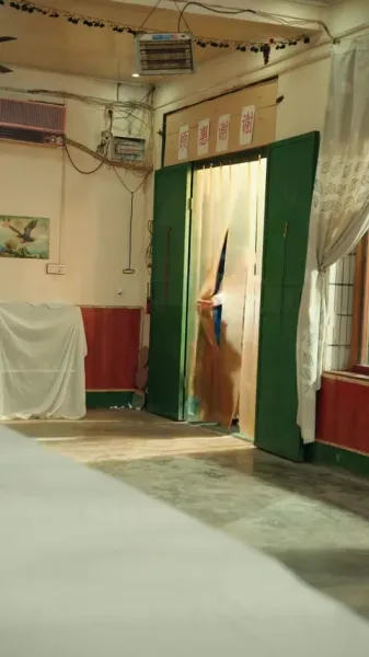 ล้างรอยเดิม เพื่อเริ่มใหม่