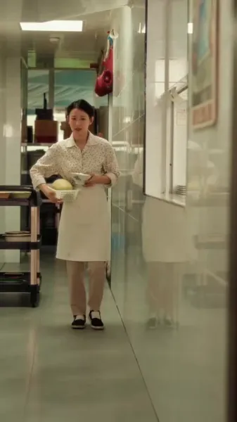 ล้างรอยเดิม เพื่อเริ่มใหม่