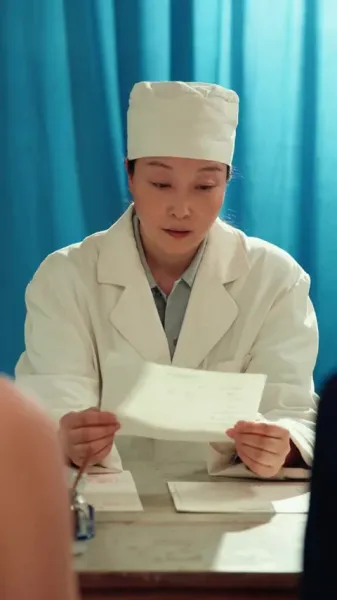 ล้างรอยเดิม เพื่อเริ่มใหม่