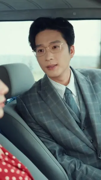 ล้างรอยเดิม เพื่อเริ่มใหม่