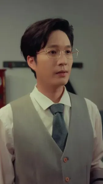 ล้างรอยเดิม เพื่อเริ่มใหม่