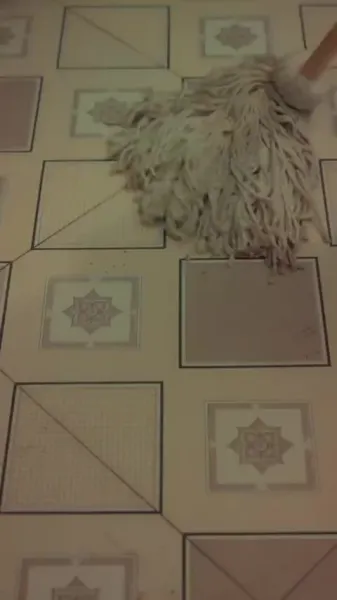 ล้างรอยเดิม เพื่อเริ่มใหม่