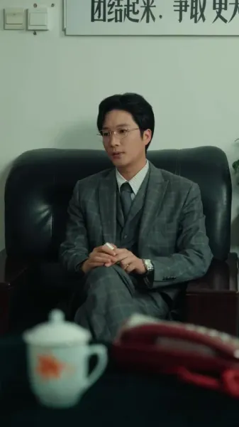 ล้างรอยเดิม เพื่อเริ่มใหม่