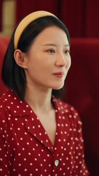 ล้างรอยเดิม เพื่อเริ่มใหม่