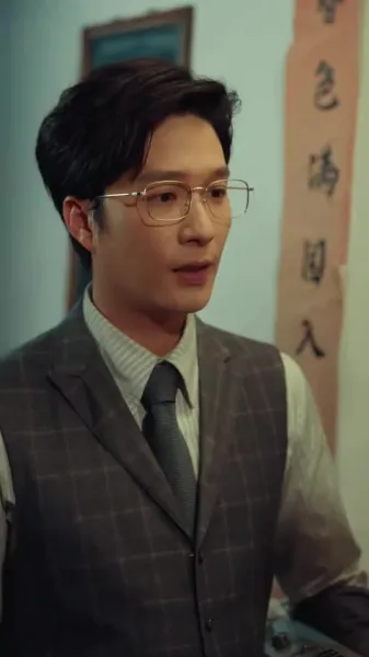 ล้างรอยเดิม เพื่อเริ่มใหม่