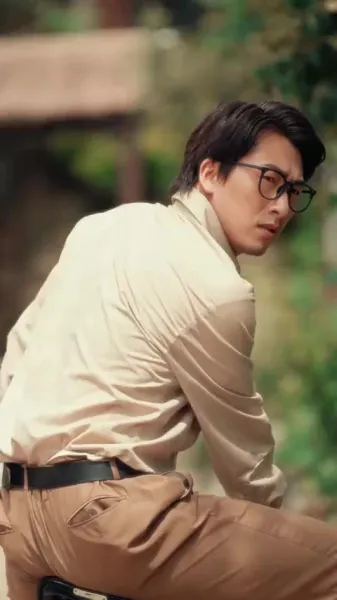 ล้างรอยเดิม เพื่อเริ่มใหม่