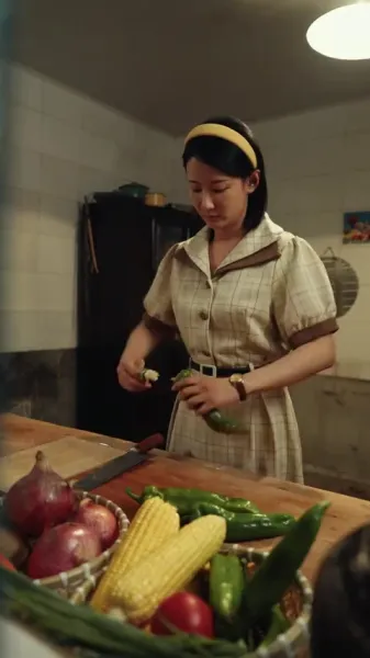 ล้างรอยเดิม เพื่อเริ่มใหม่