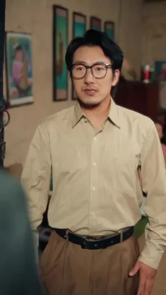 ล้างรอยเดิม เพื่อเริ่มใหม่