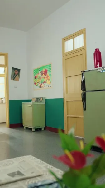 ล้างรอยเดิม เพื่อเริ่มใหม่