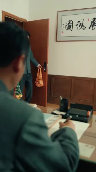 ล้างรอยเดิม เพื่อเริ่มใหม่