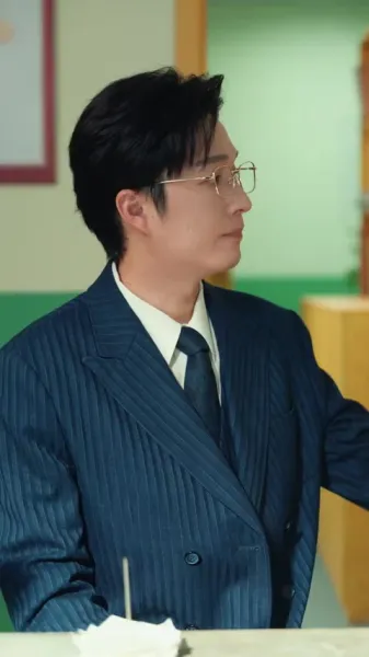 ล้างรอยเดิม เพื่อเริ่มใหม่