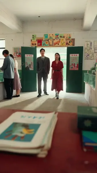 ล้างรอยเดิม เพื่อเริ่มใหม่