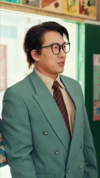 ล้างรอยเดิม เพื่อเริ่มใหม่