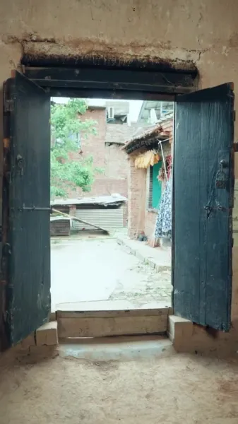 ล้างรอยเดิม เพื่อเริ่มใหม่