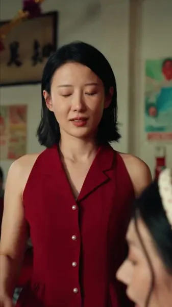 ล้างรอยเดิม เพื่อเริ่มใหม่