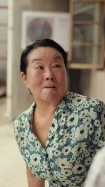 ล้างรอยเดิม เพื่อเริ่มใหม่