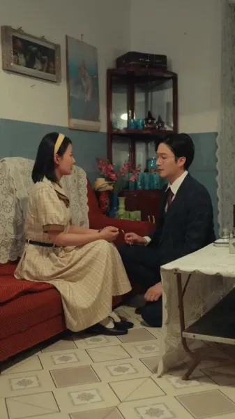 ล้างรอยเดิม เพื่อเริ่มใหม่