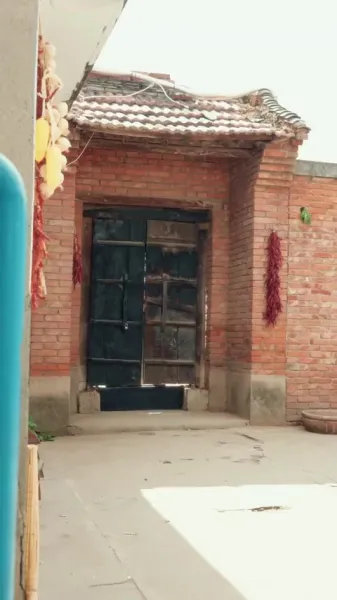 ล้างรอยเดิม เพื่อเริ่มใหม่