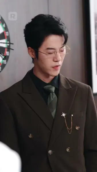 น้องสาวสุดโหด ราชินีตัวแม่