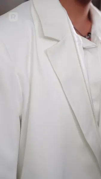 น้องสาวสุดโหด ราชินีตัวแม่