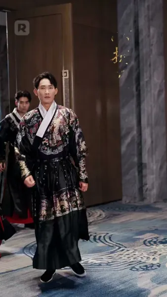 น้องสาวสุดโหด ราชินีตัวแม่