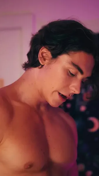 ห้ามใจไม่ทัน ศัตรูฉันมันเร้าใจ 