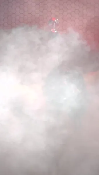 ห้ามใจไม่ทัน ศัตรูฉันมันเร้าใจ 