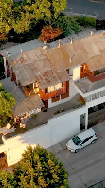 ห้ามใจไม่ทัน ศัตรูฉันมันเร้าใจ 