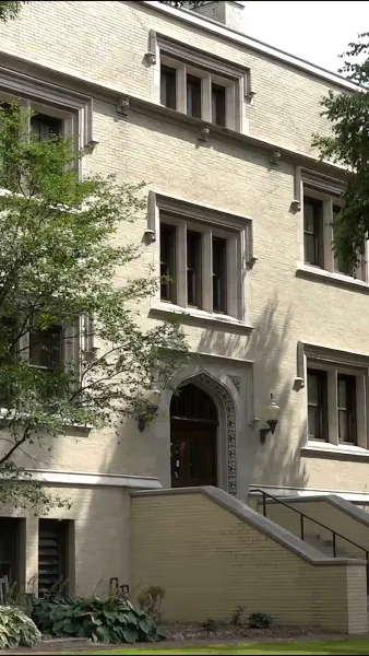 ห้ามใจไม่ทัน ศัตรูฉันมันเร้าใจ 