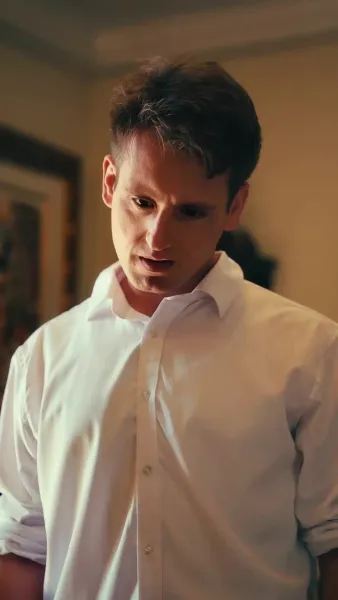 ห้ามใจไม่ทัน ศัตรูฉันมันเร้าใจ 