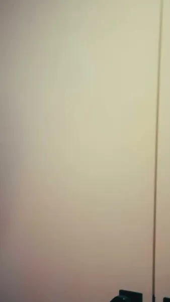 ห้ามใจไม่ทัน ศัตรูฉันมันเร้าใจ 