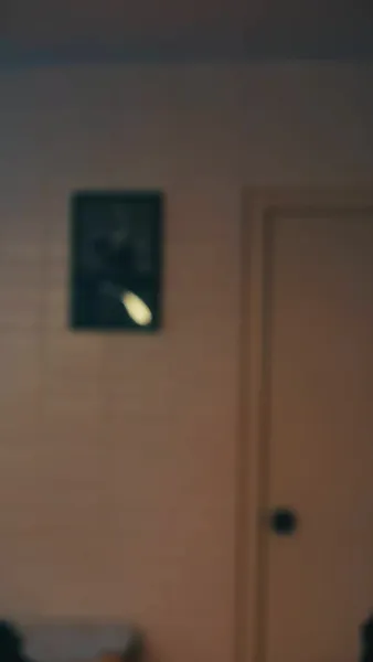 ห้ามใจไม่ทัน ศัตรูฉันมันเร้าใจ 