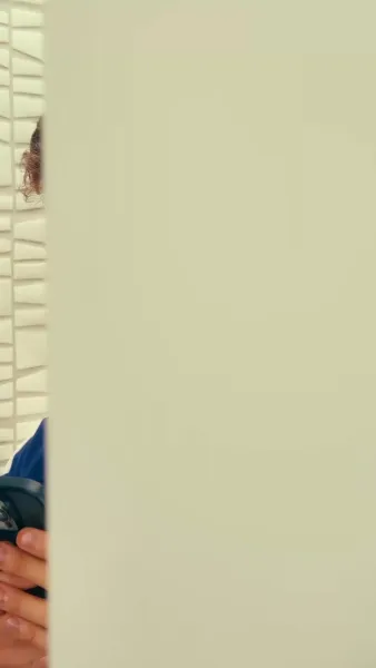 ห้ามใจไม่ทัน ศัตรูฉันมันเร้าใจ 