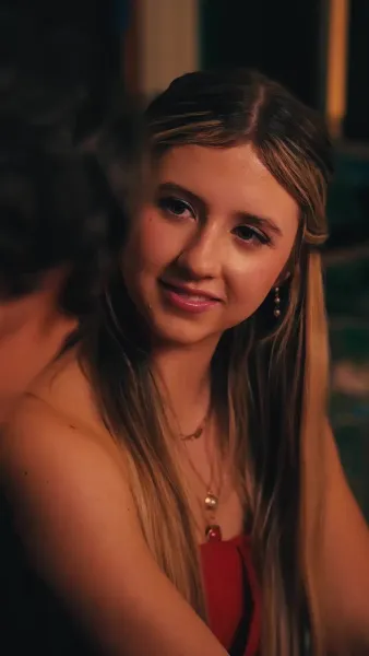 ห้ามใจไม่ทัน ศัตรูฉันมันเร้าใจ 