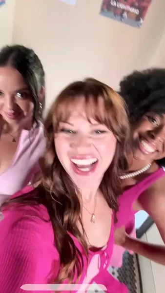 ห้ามใจไม่ทัน ศัตรูฉันมันเร้าใจ 