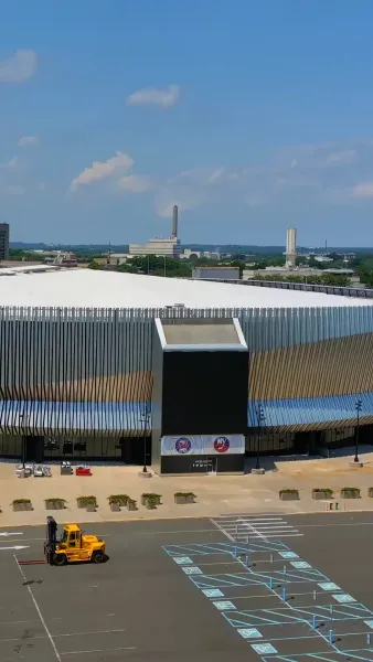 ห้ามใจไม่ทัน ศัตรูฉันมันเร้าใจ 