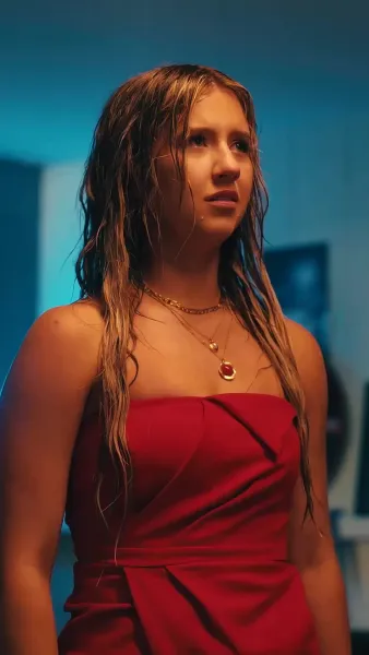 ห้ามใจไม่ทัน ศัตรูฉันมันเร้าใจ 