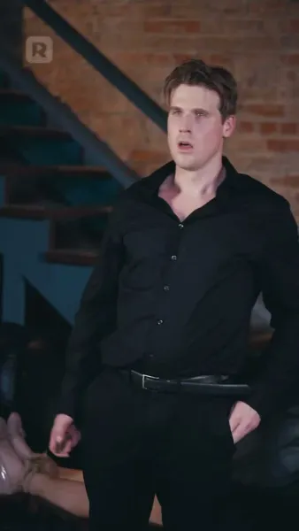 พ่อลืมเลือนแต่แม่ลืมไม่ลง