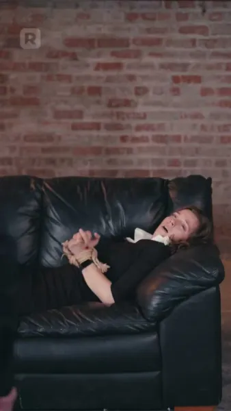 พ่อลืมเลือนแต่แม่ลืมไม่ลง