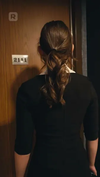 พ่อลืมเลือนแต่แม่ลืมไม่ลง