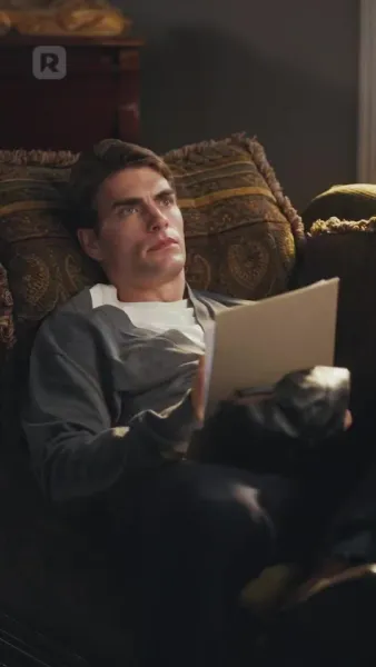 พ่อลืมเลือนแต่แม่ลืมไม่ลง