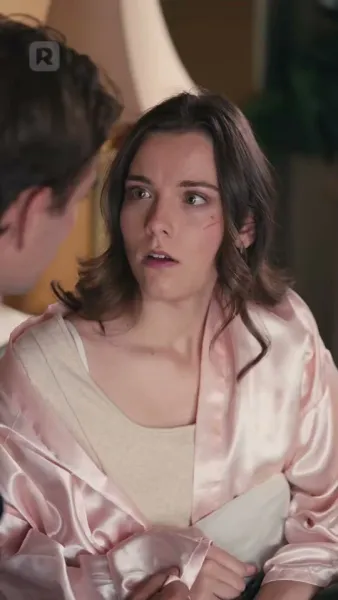 พ่อลืมเลือนแต่แม่ลืมไม่ลง