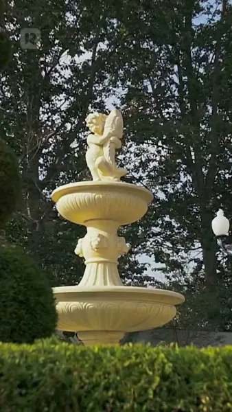 พ่อลืมเลือนแต่แม่ลืมไม่ลง