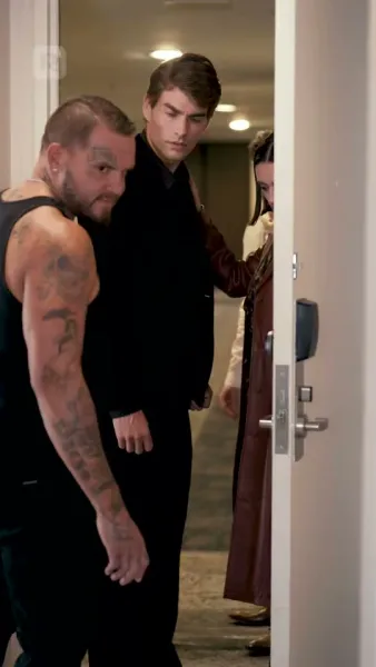 พ่อลืมเลือนแต่แม่ลืมไม่ลง