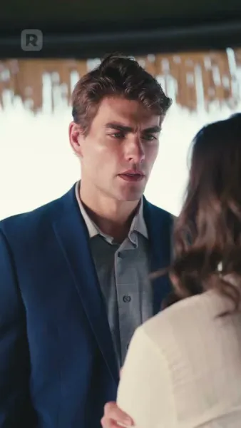 พ่อลืมเลือนแต่แม่ลืมไม่ลง