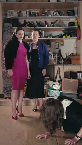 พ่อลืมเลือนแต่แม่ลืมไม่ลง